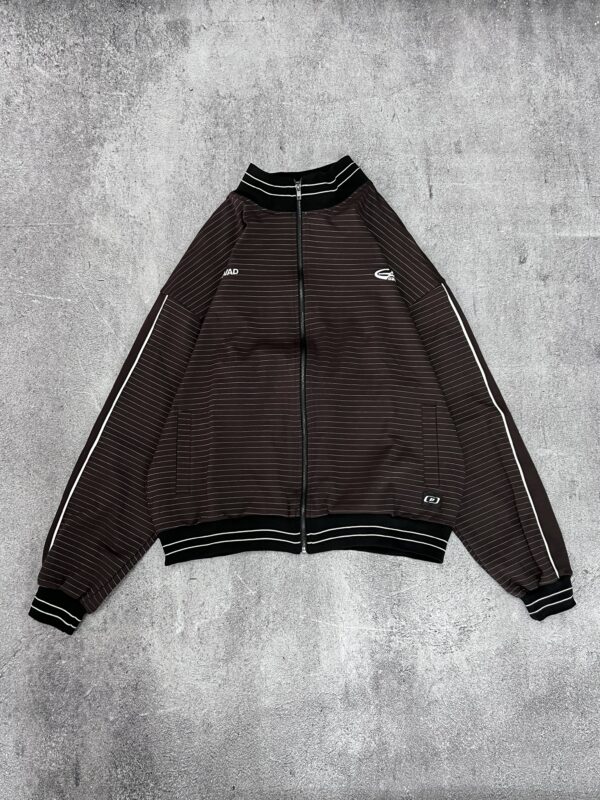Campera VAD Studio