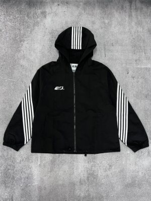 IMG_8374 Campera Boxi Fit "XSport" IMPERMEABLE