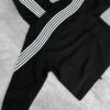 IMG_8375 Campera Boxi Fit "XSport" IMPERMEABLE