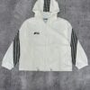 IMG_8376 Campera Boxi Fit "XSport" IMPERMEABLE