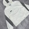IMG_8377 Campera Boxi Fit "XSport" IMPERMEABLE