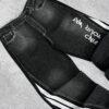 Jean Wide Leg "FYW"