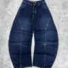 Jean Baggy "DraxX"