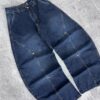 Jean Baggy "DraxX"
