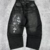 Jean Baggy "Odiseo"