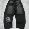 Jean Baggy "Odiseo"