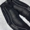 Jean Baggy "Navy"