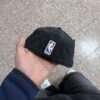 Gorra cerrada NBA