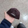 Gorra cerrada Jordan