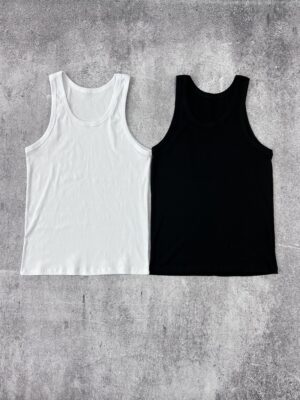 IMG_9036 Musculosa morley