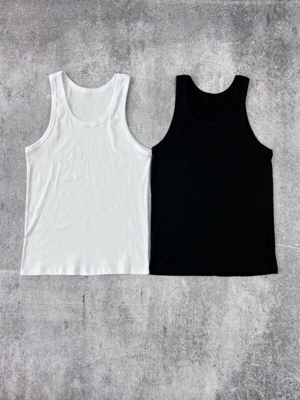 Musculosa morley