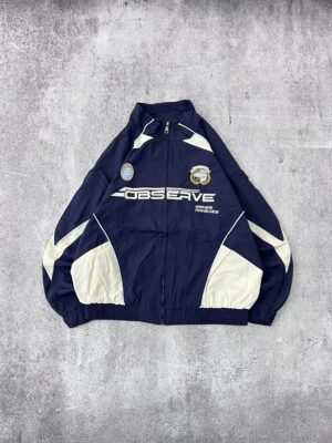IMG_9432 Campera Rompeviento SH Blue