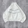 Campera Rompeviento ADDS
