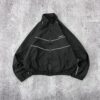 Campera Rompeviento ADDS