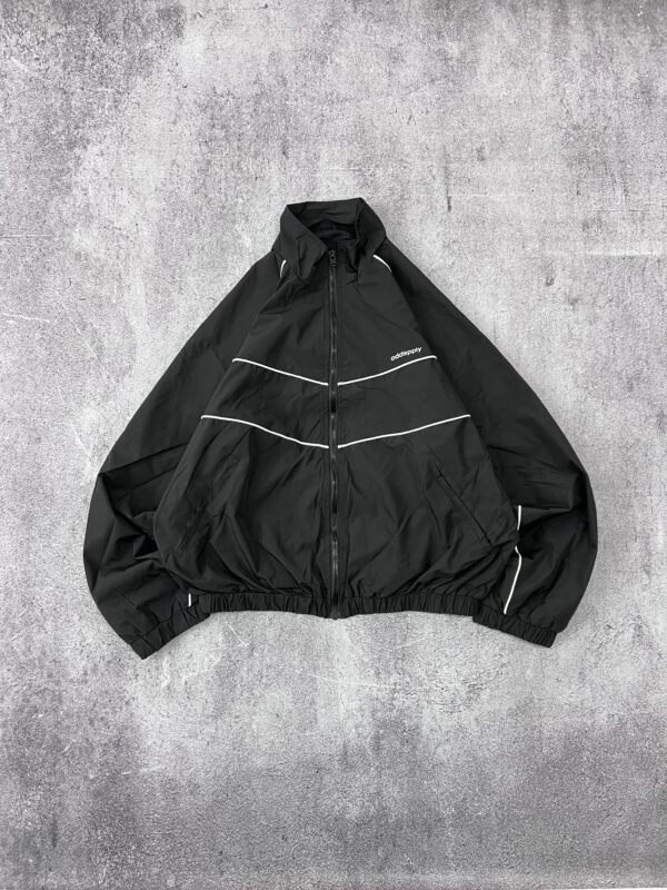 Campera Rompeviento ADDS