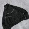 Campera Rompeviento ADDS