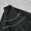 Campera Rompeviento ADDS