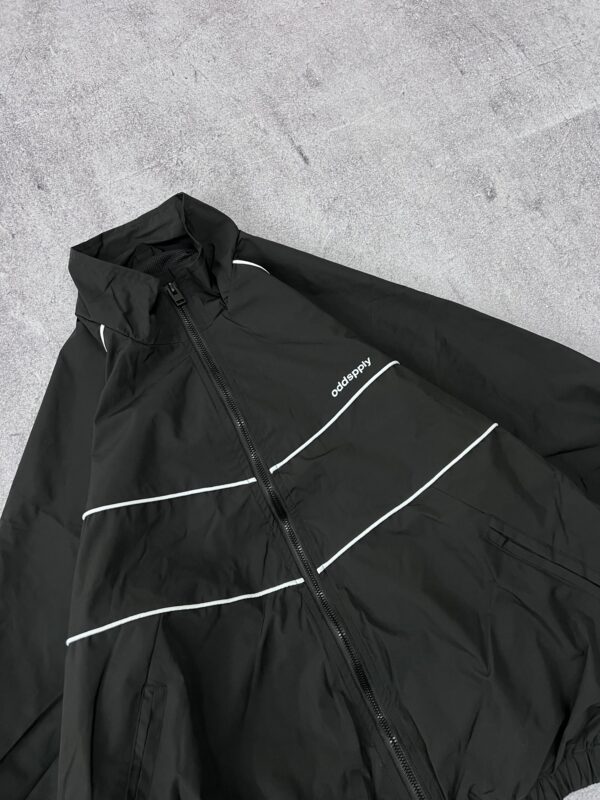 Campera Rompeviento ADDS