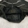 Campera Rompeviento ADDS
