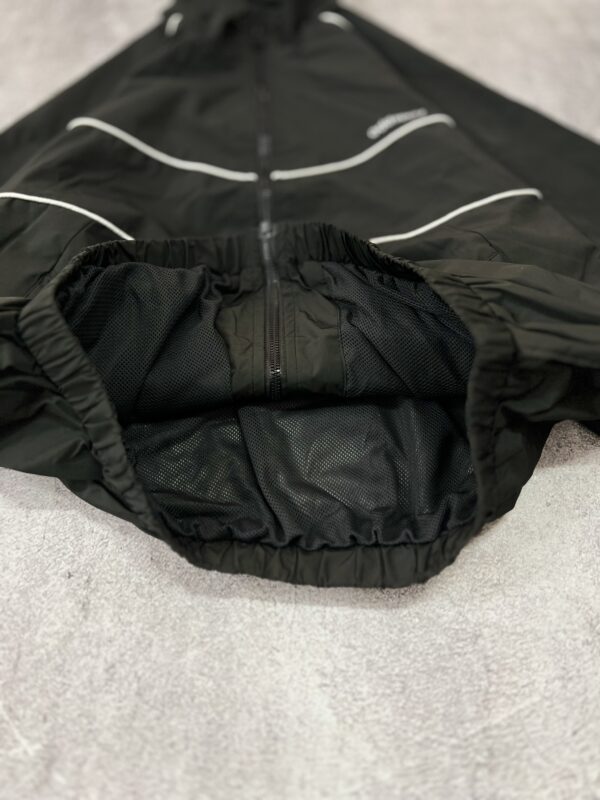 Campera Rompeviento ADDS