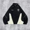 Campera Rompeviento "Palace"