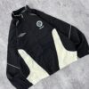 Campera Rompeviento "Palace"