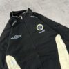 Campera Rompeviento "Palace"