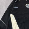 Campera Rompeviento "Palace"