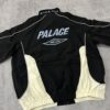 Campera Rompeviento "Palace"