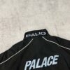 Campera Rompeviento "Palace"
