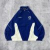 Campera Rompeviento "Palace"