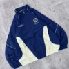 Campera Rompeviento "Palace"
