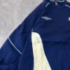 Campera Rompeviento "Palace"