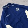 Campera Rompeviento "Palace"