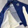 Campera Rompeviento "Palace"