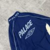 Campera Rompeviento "Palace"