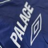 Campera Rompeviento "Palace"