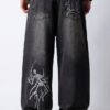 Jean Baggy "Odiseo"